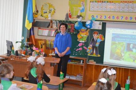 І Знову батьківський день...