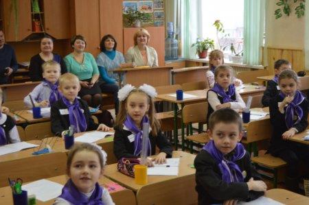 І Знову батьківський день...