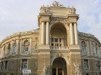 День архітектури