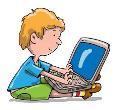 Безпека дітей в Internet