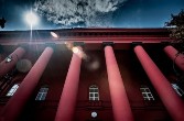 ТОП -10 вишів за кількістю поданих заяв