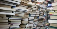 Підручники для 8 класу надруковані, - міністр