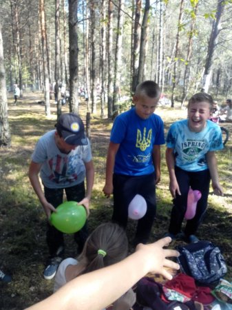 7-В