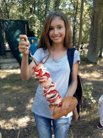 7-В