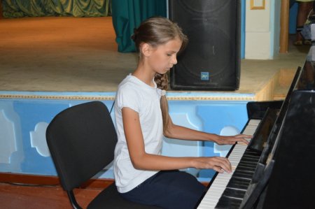 Моя хвилина слави