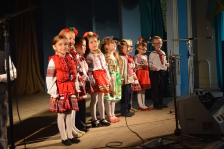 вітання з днем працівників освіти