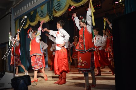 вітання з днем працівників освіти