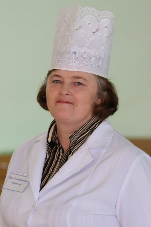 кухарі-професіонали кухарі-професіонали