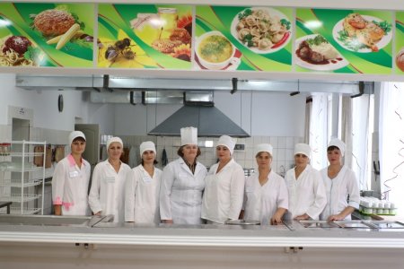 кухарі-професіонали кухарі-професіонали
