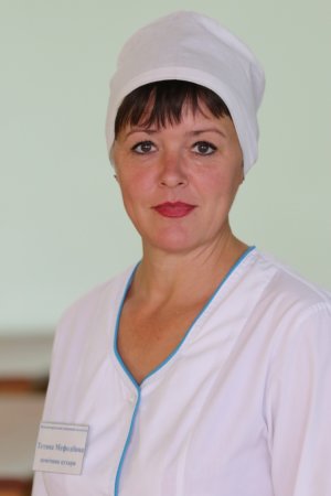 кухарі-професіонали кухарі-професіонали