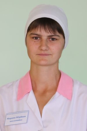 кухарі-професіонали кухарі-професіонали