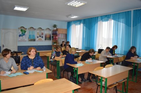 Творча група