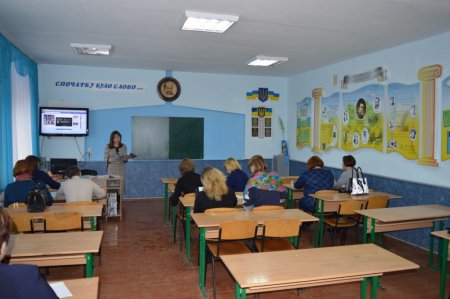 Творча група