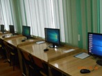 Нові комп’ютери