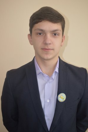 Вітаємо!!!