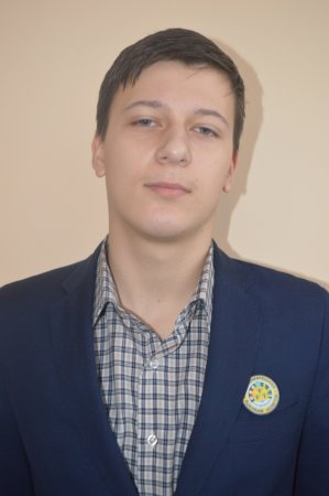 Вітаємо!!!