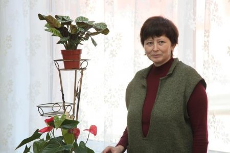 ВІТАЄМО!!!
