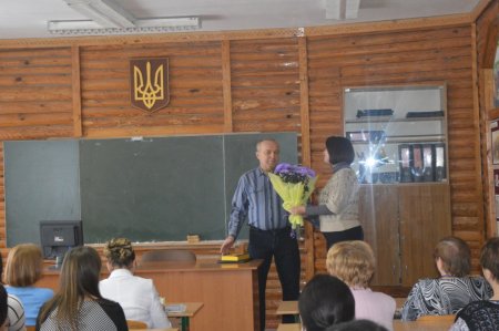 ВІТАЄМО!!!