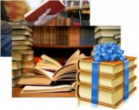Ласкаво просимо до нашої бібліотеки