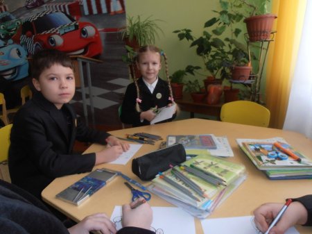 День святого Валентина