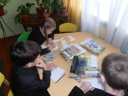 День святого Валентина