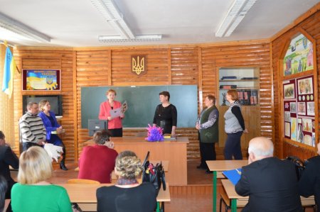 Вітаємо!!!