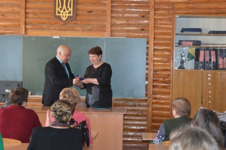 Вітаємо!!!