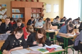 Пробне тестування