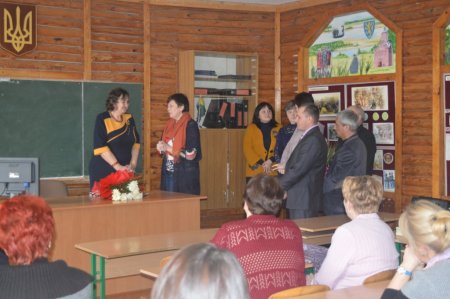 вітаємо!!!