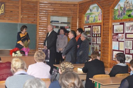 вітаємо!!!