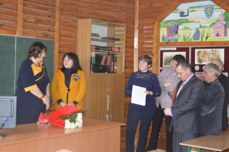 вітаємо!!!