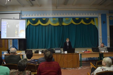 Нарада при директору