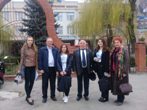 ВІТАЄМО!!!
