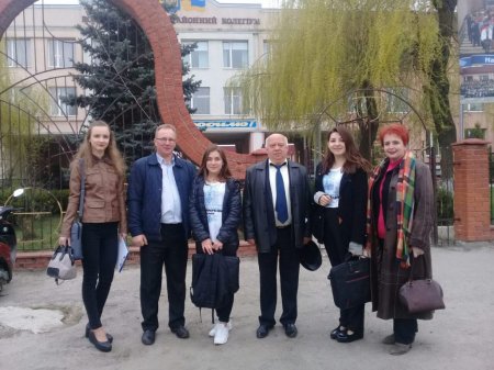ВІТАЄМО!!!