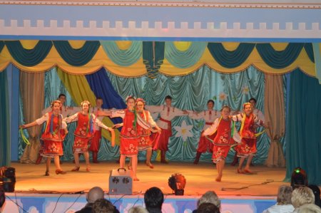 Науково-практична конференція