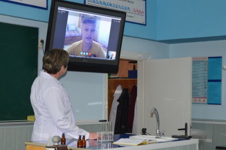 Науково-практична конференція