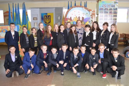 Великдень