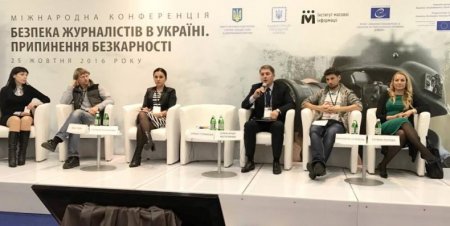 Наші випускники - наша гордість
