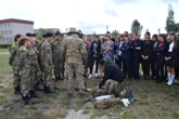 Практичні заняття Практичні заняття