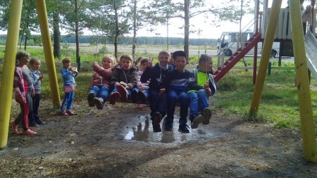 Екскурсія у м. Луцьк