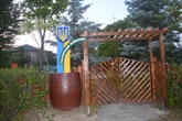 ВІДКРИТТЯ ГЕОГРАФІЧНОГО МАЙДАНЧИКА