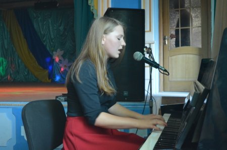 День працівників освіти