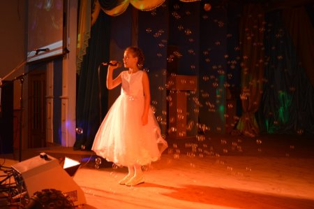 День працівників освіти