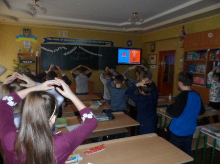 Хелловін