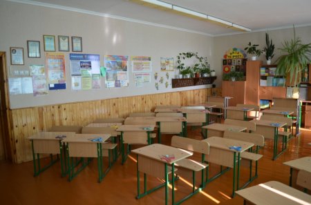Кабінети