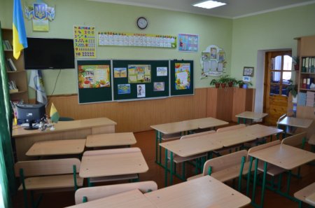 Кабінети