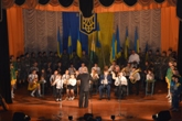 День Збройних Сил України День Збройних Сил України