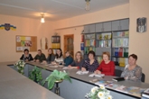 Консультативна допомога