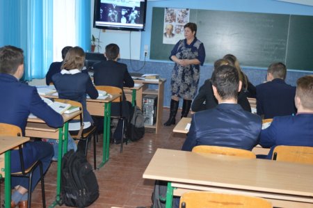 Фестиваль педагогічної творчості