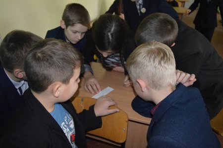 Всесвітній день боротьби зі СНІДом